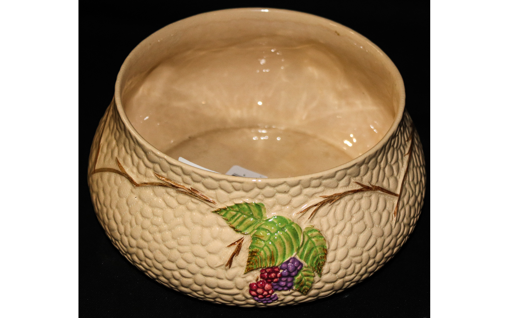 Lot 352 - Image 2
